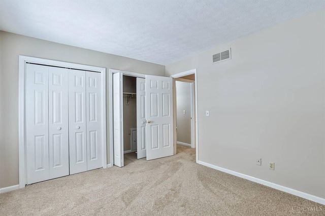 10893 Fallsington Court, Blue Ash, OH 45242