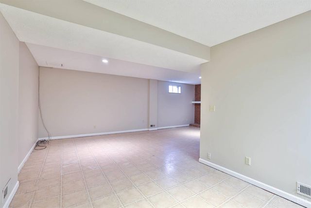 10893 Fallsington Court, Blue Ash, OH 45242