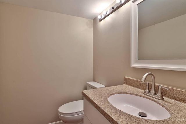 10893 Fallsington Court, Blue Ash, OH 45242