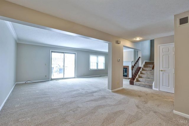 10893 Fallsington Court, Blue Ash, OH 45242