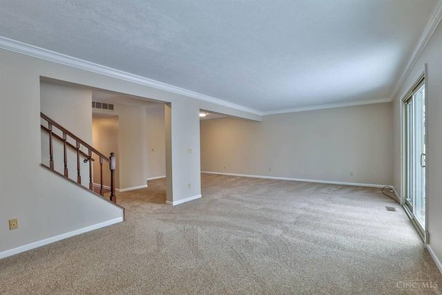 10893 Fallsington Court, Blue Ash, OH 45242