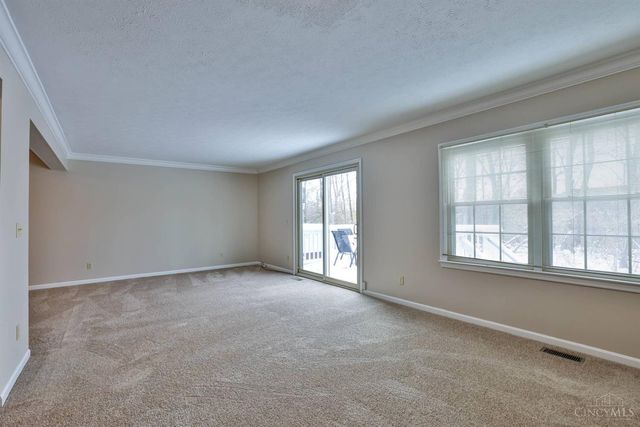 10893 Fallsington Court, Blue Ash, OH 45242