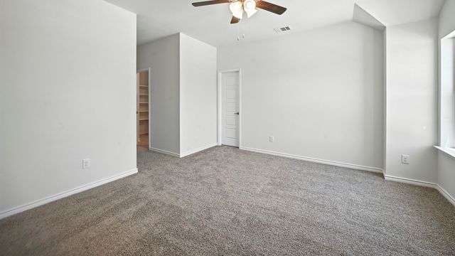 4255 Zayan Drive, Sherman, TX 75090