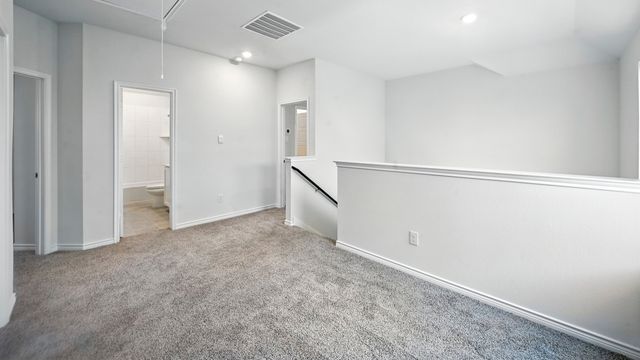 4255 Zayan Drive, Sherman, TX 75090