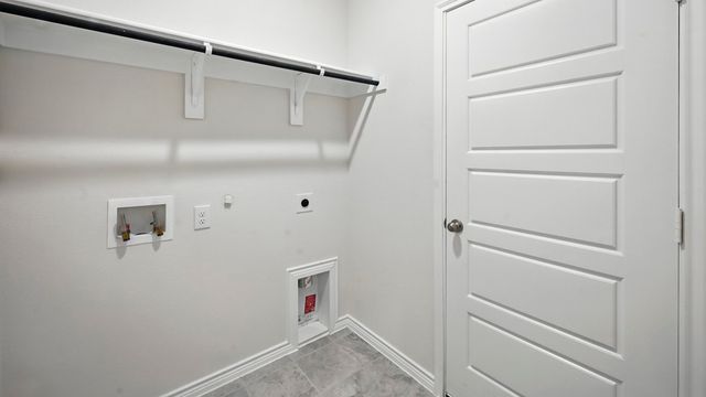 4255 Zayan Drive, Sherman, TX 75090