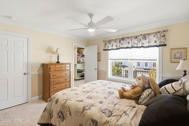 58 Lawley Drive, Lincroft, NJ 07738