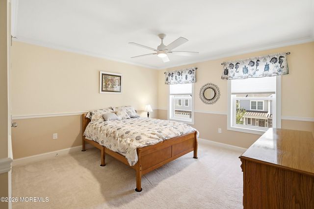 58 Lawley Drive, Lincroft, NJ 07738