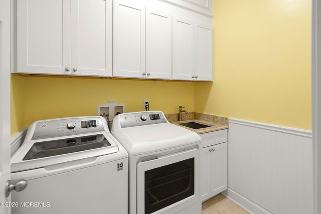 58 Lawley Drive, Lincroft, NJ 07738