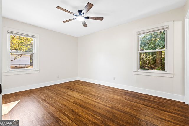 4976 Mable Lake Drive SW, Mableton, GA 30126