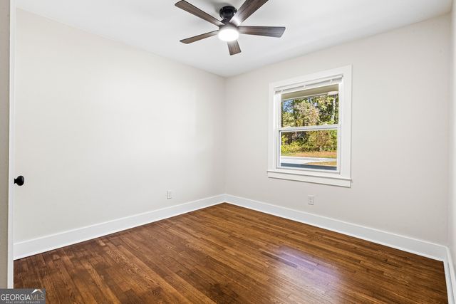 4976 Mable Lake Drive SW, Mableton, GA 30126