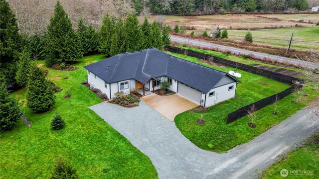1377 Alger Cain Lake Rd, Sedro Woolley, WA 98284