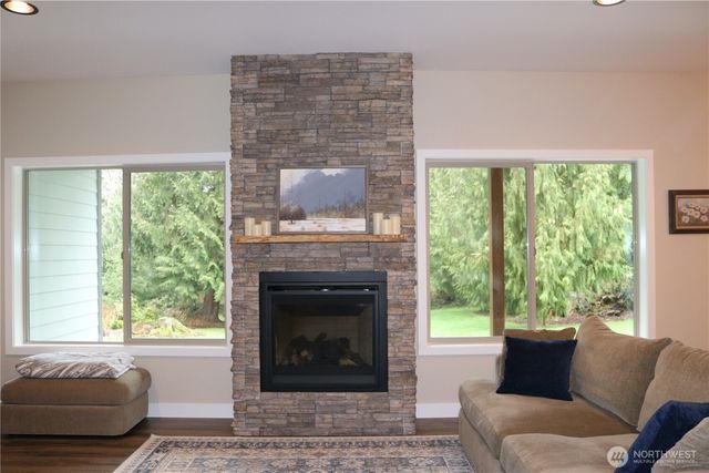 1377 Alger Cain Lake Rd, Sedro Woolley, WA 98284