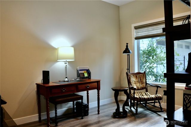 1377 Alger Cain Lake Rd, Sedro Woolley, WA 98284