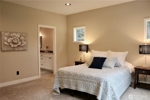 1377 Alger Cain Lake Rd, Sedro Woolley, WA 98284