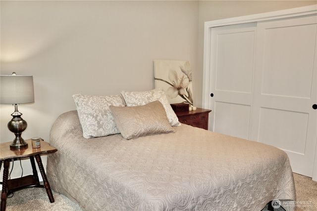 1377 Alger Cain Lake Rd, Sedro Woolley, WA 98284