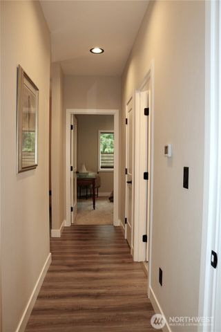 1377 Alger Cain Lake Rd, Sedro Woolley, WA 98284