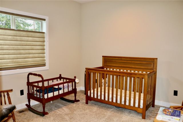 1377 Alger Cain Lake Rd, Sedro Woolley, WA 98284