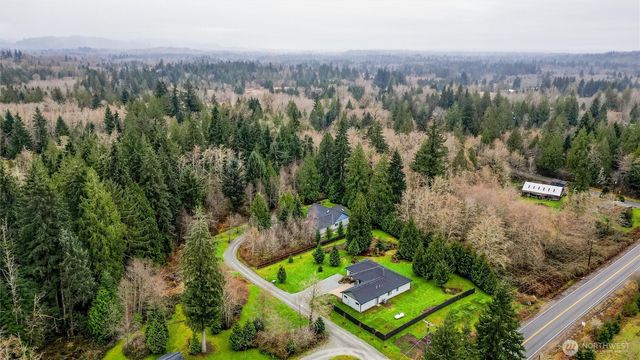 1377 Alger Cain Lake Rd, Sedro Woolley, WA 98284