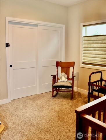 1377 Alger Cain Lake Rd, Sedro Woolley, WA 98284