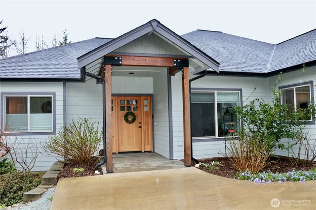 1377 Alger Cain Lake Rd, Sedro Woolley, WA 98284