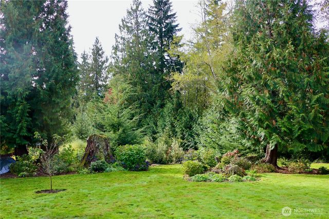 1377 Alger Cain Lake Rd, Sedro Woolley, WA 98284