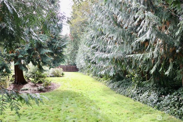 1377 Alger Cain Lake Rd, Sedro Woolley, WA 98284