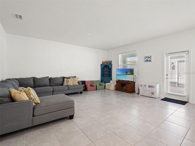 2839 FITNESS ST, Clermont, FL 34714