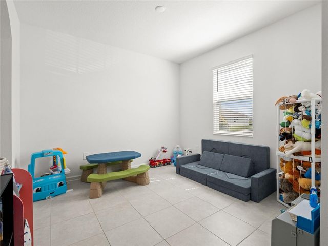 2839 FITNESS ST, Clermont, FL 34714