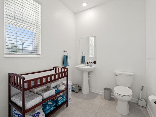 2839 FITNESS ST, Clermont, FL 34714