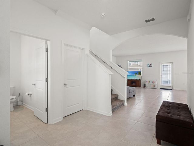 2839 FITNESS ST, Clermont, FL 34714