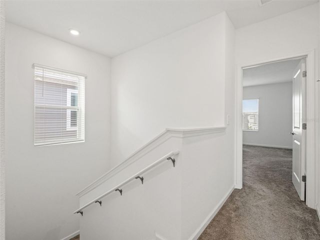 2839 FITNESS ST, Clermont, FL 34714