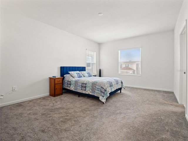 2839 FITNESS ST, Clermont, FL 34714