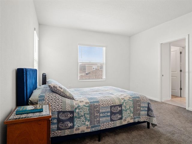 2839 FITNESS ST, Clermont, FL 34714