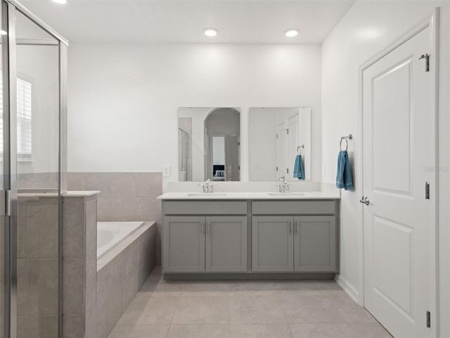 2839 FITNESS ST, Clermont, FL 34714