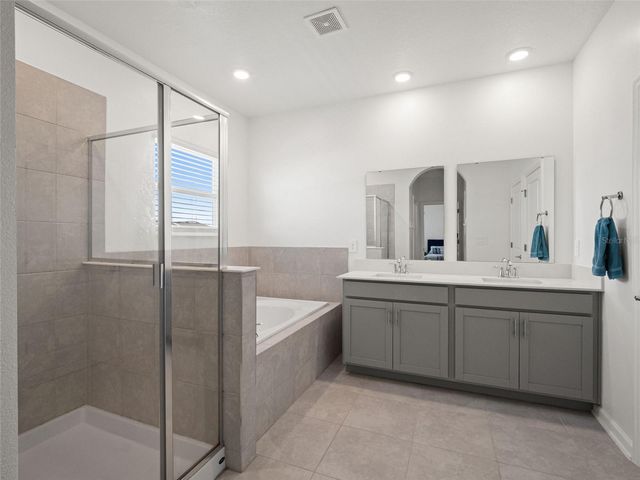 2839 FITNESS ST, Clermont, FL 34714