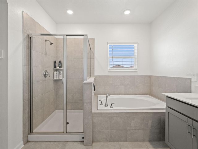 2839 FITNESS ST, Clermont, FL 34714