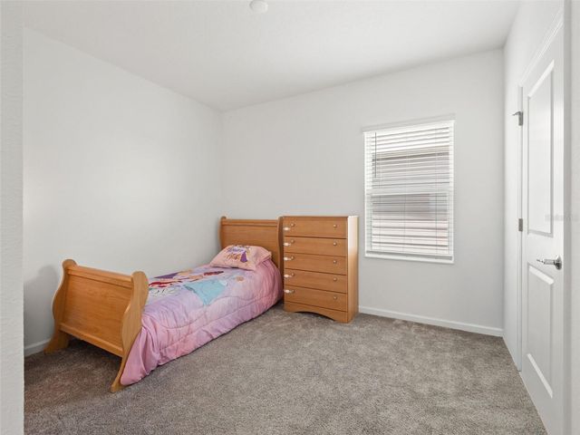 2839 FITNESS ST, Clermont, FL 34714