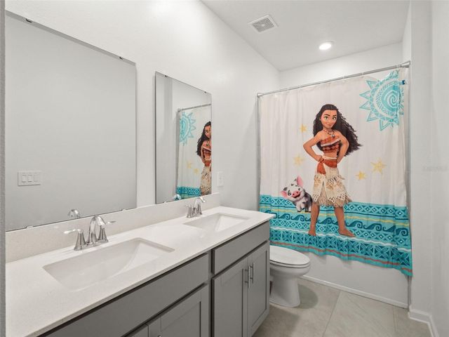 2839 FITNESS ST, Clermont, FL 34714