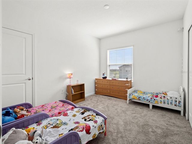 2839 FITNESS ST, Clermont, FL 34714