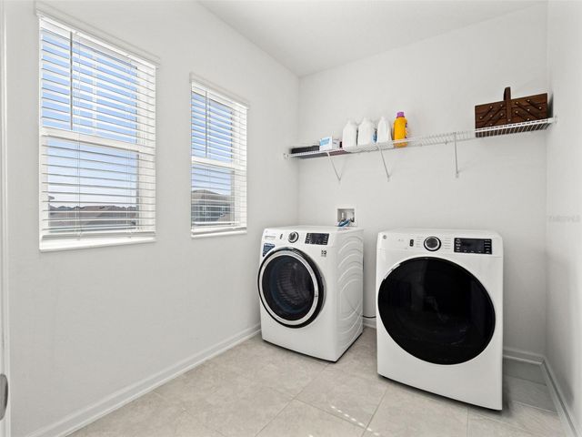 2839 FITNESS ST, Clermont, FL 34714