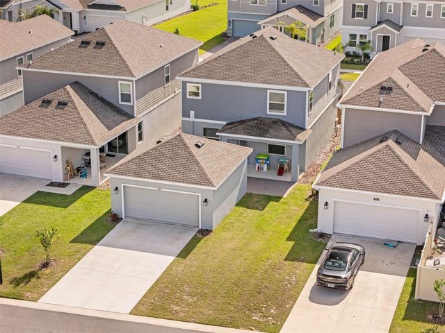 2839 FITNESS ST, Clermont, FL 34714