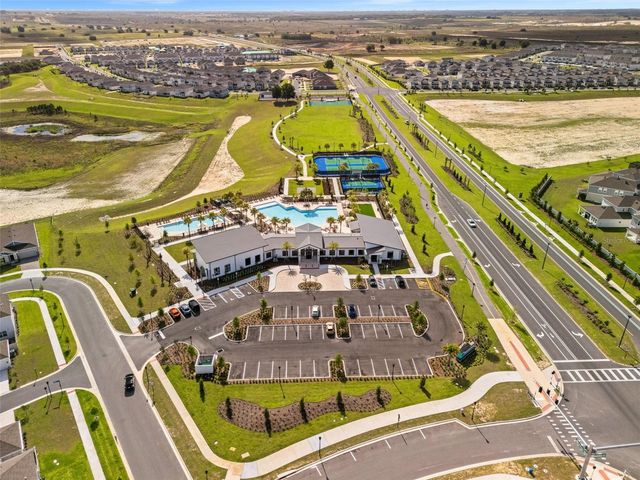 2839 FITNESS ST, Clermont, FL 34714