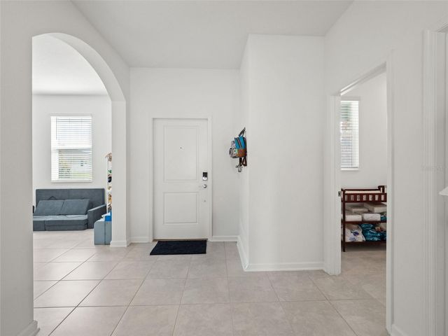 2839 FITNESS ST, Clermont, FL 34714