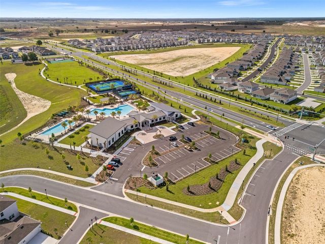 2839 FITNESS ST, Clermont, FL 34714