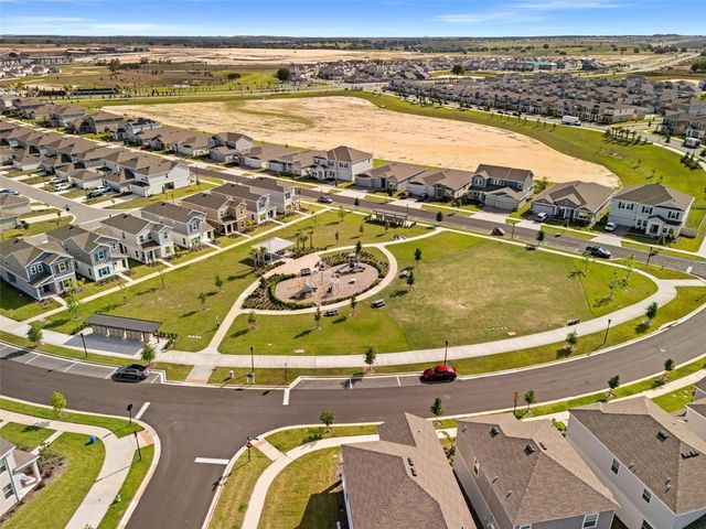 2839 FITNESS ST, Clermont, FL 34714