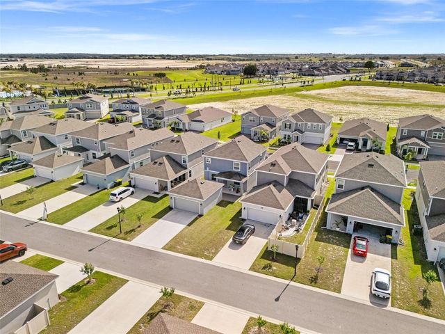 2839 FITNESS ST, Clermont, FL 34714