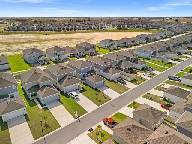 2839 FITNESS ST, Clermont, FL 34714