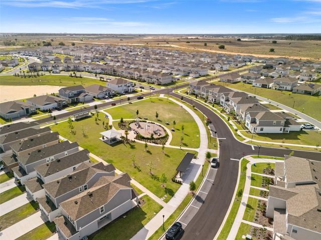 2839 FITNESS ST, Clermont, FL 34714