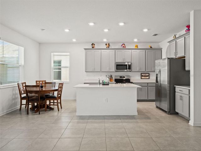 2839 FITNESS ST, Clermont, FL 34714