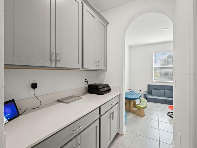 2839 FITNESS ST, Clermont, FL 34714